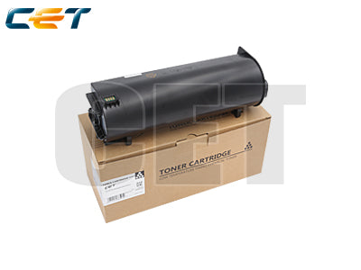 Xerox Toner Xerox Schwarz XECE131109