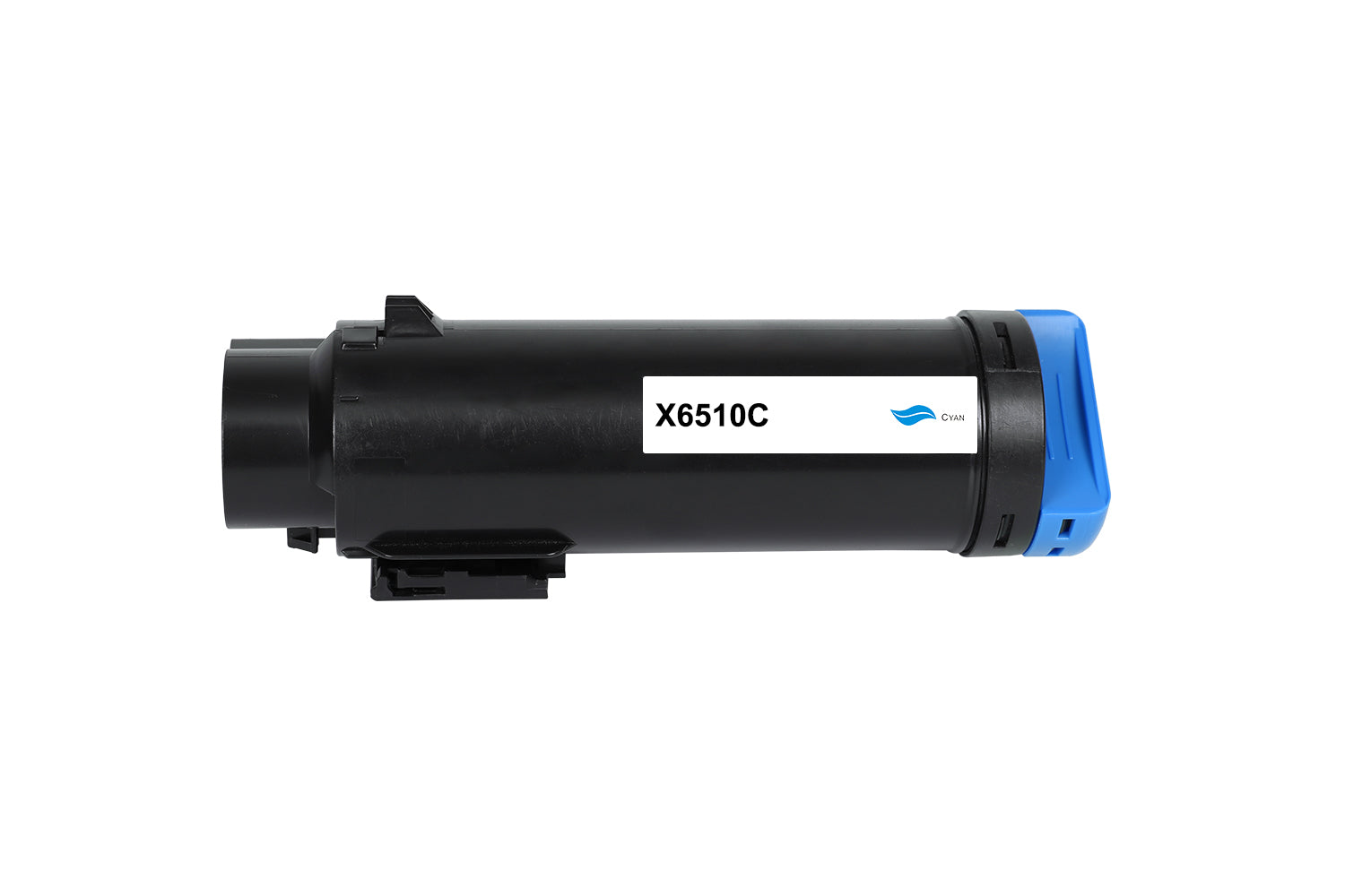 Toner-Kit Xerox Cyan 106R03473