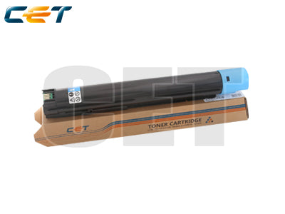 Xerox Toner XEROX Cyan XECE141590