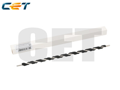 Ersatzteile KYOCERA Schwarz KYCE501009
