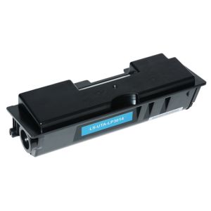 Utax Monochrome Utax/Triumph-Adler Schwarz UTLP3014