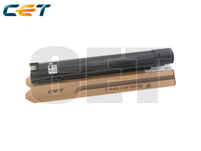 Xerox Toner XEROX Schwarz XECE141589