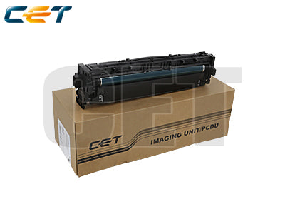Trommel RICOH Schwarz RICE471112