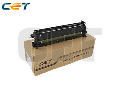 Trommel RICOH Schwarz RICE471110