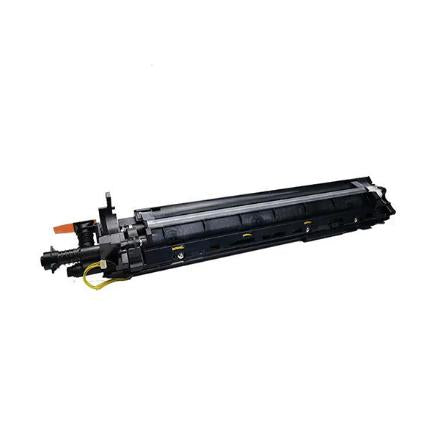 Trommeleinheit Konica Minolta Gelb MINDV-621Y