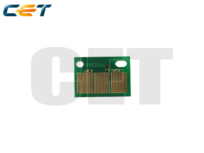Ersatzteile KONICA MINOLTA Schwarz MICE8266