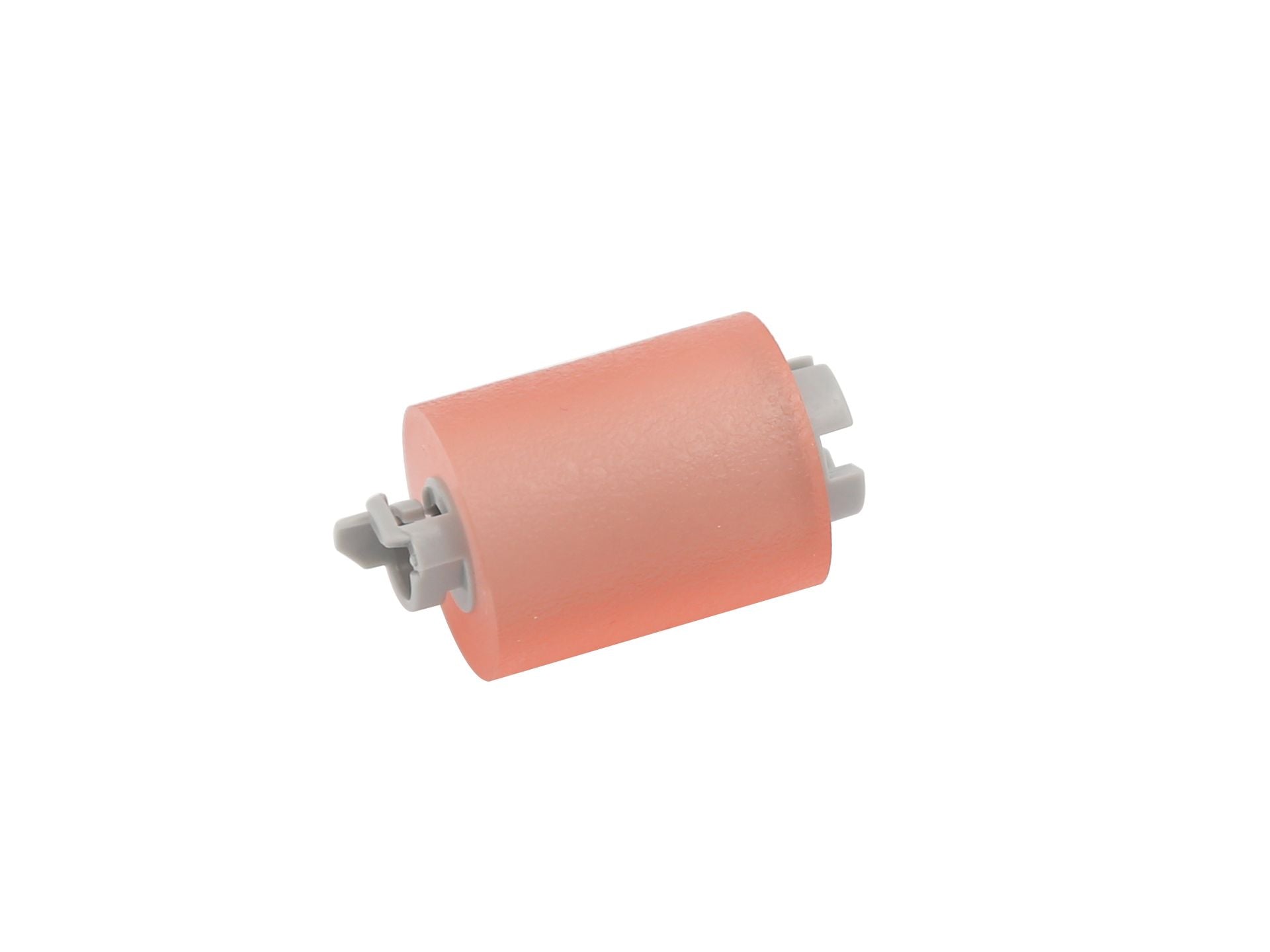 Papierwalze Konica Minolta Grau MICE341120