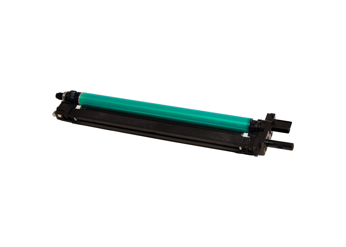 Trommeleinheit / Drum Unit Samsung C/M/Y CLT-R806X/SEE