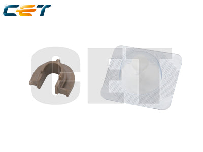Ersatzteile HP Grau HPCE361016