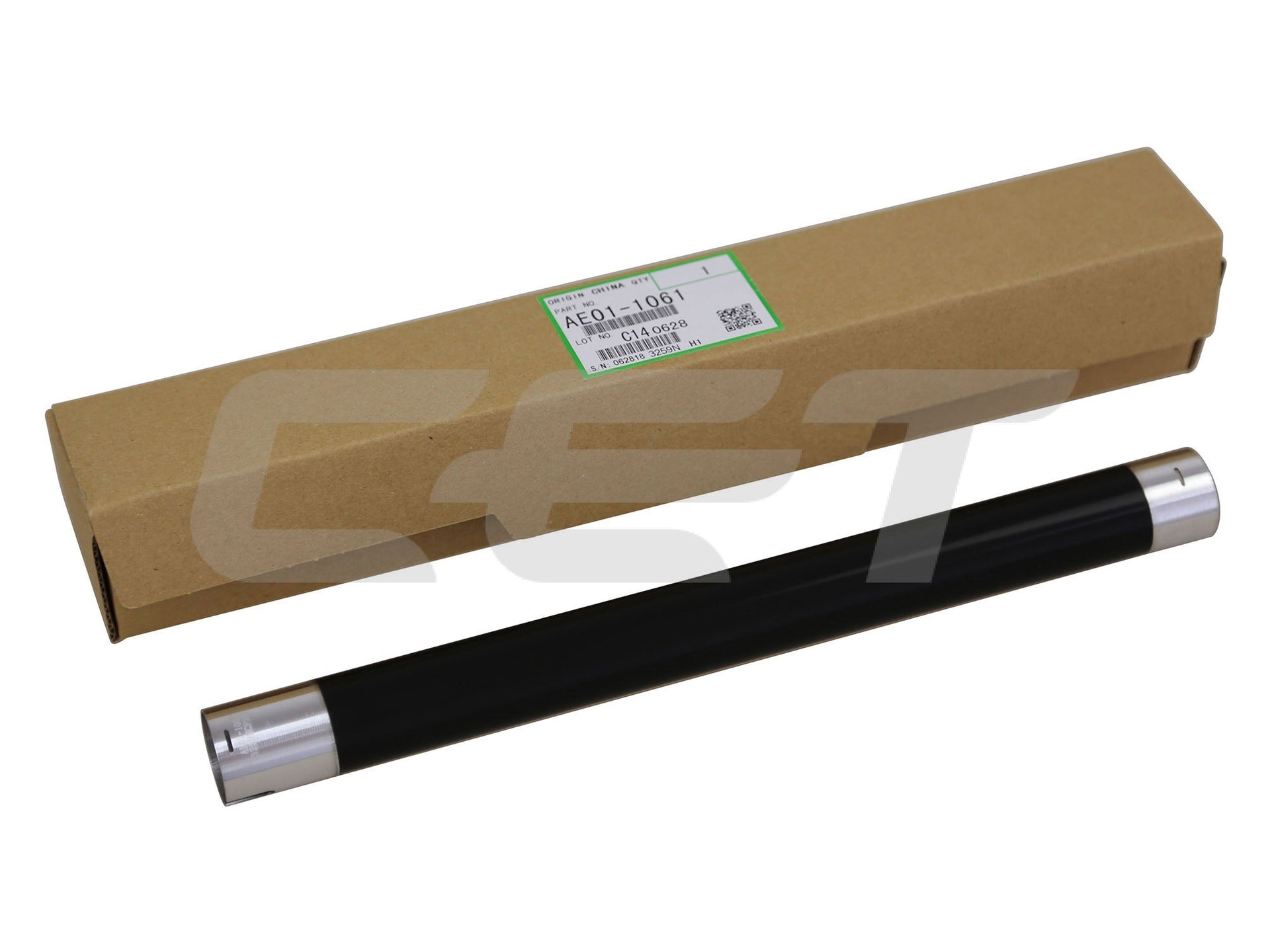 Ricoh Roller RICOH Schwarz RICE3259N