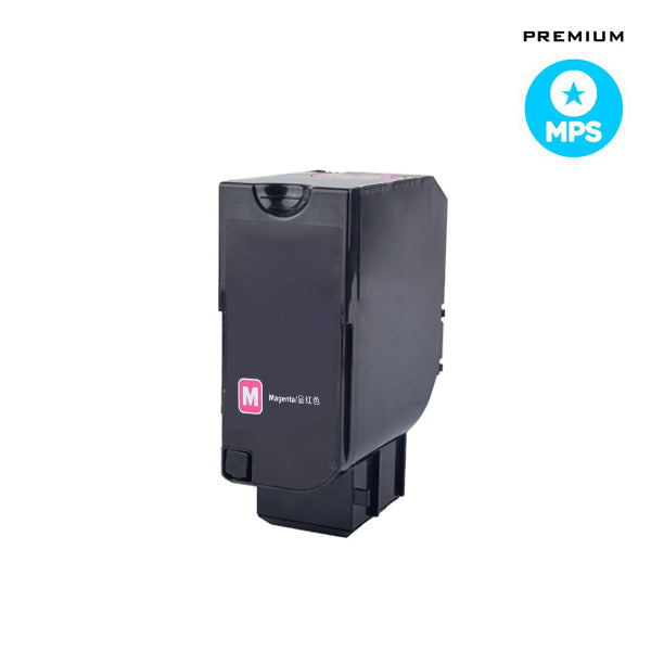 Lexmark Premium Lexmark Magenta LEX81C2XMPP