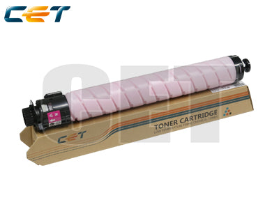 Ricoh Toner RICOH Magenta RICE141298