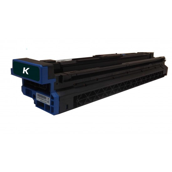Trommeleinheit OKI Schwarz OKDR9431BK