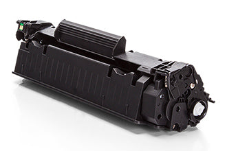 Laserjet HP Schwarz HPCF279X