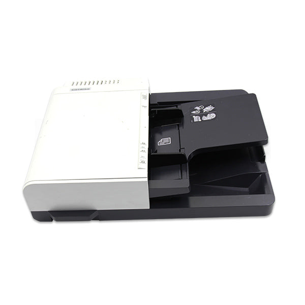 Zubehör & Ersatzteile Kyocera Schwarz KYDPAV093010