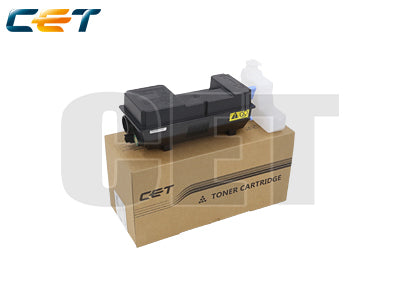 Kyocera Toner KYOCERA Schwarz KYCE131124