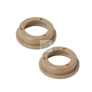 Zubehör & Ersatzteile Canon Grau CACE5007