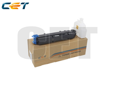 Kyocera Toner KYOCERA Cyan KYCE141828