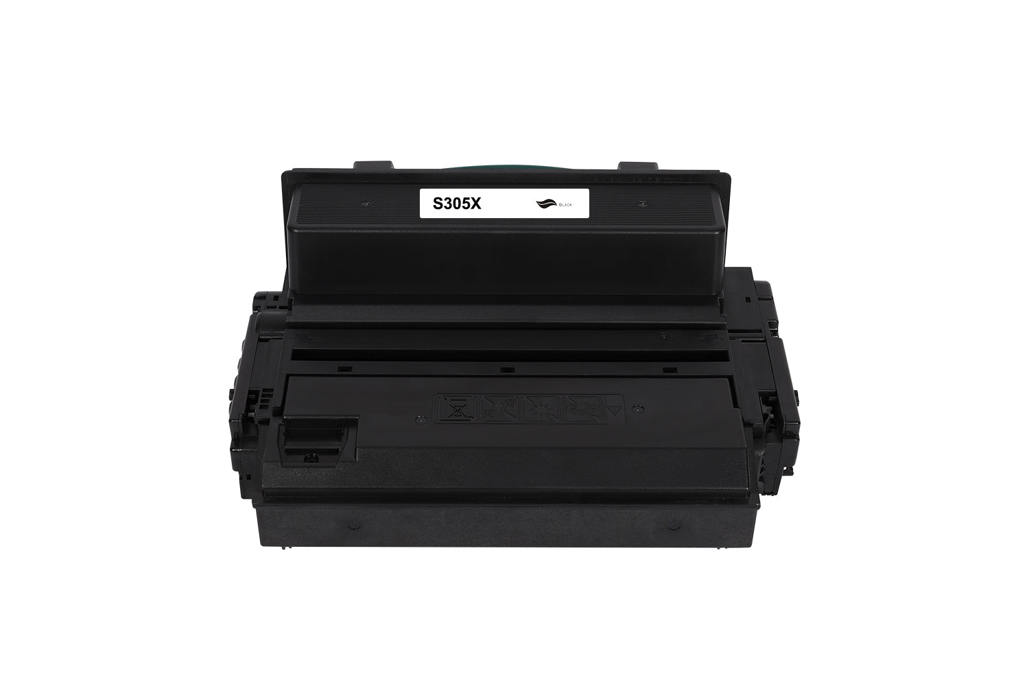Tonerkartusche Samsung Schwarz MLT-D305L