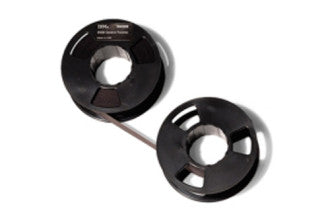 Farbband Printronix Schwarz AGPRP300B