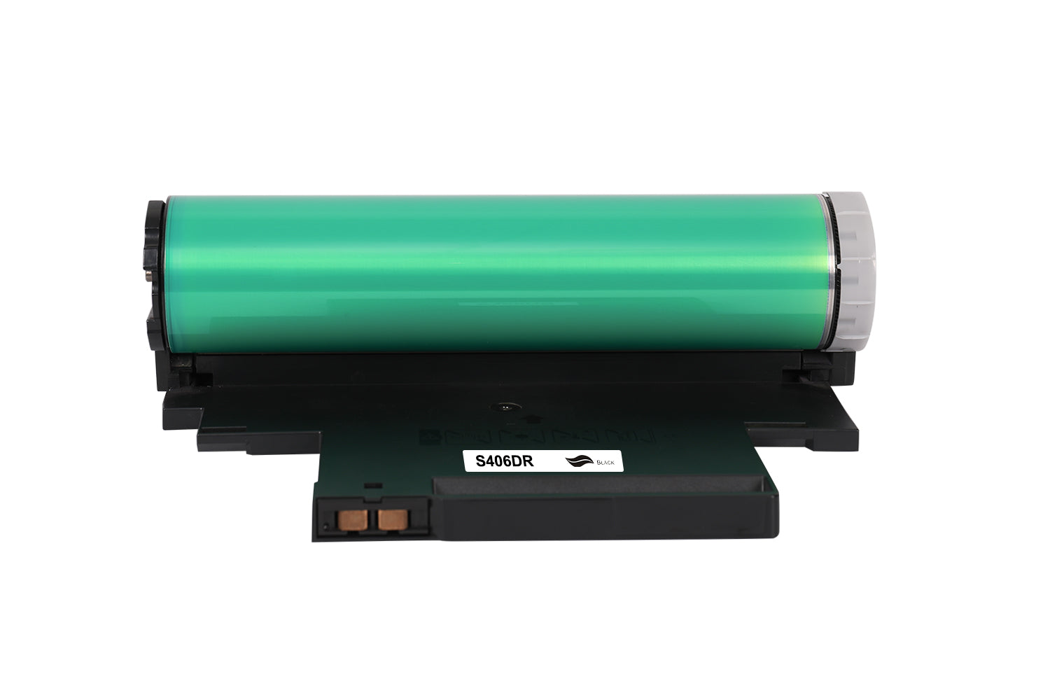 Trommeleinheit Samsung Schwarz CLT-R406(R406)