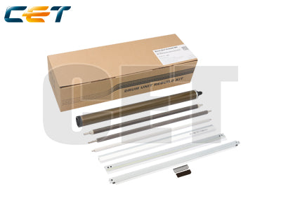 Trommel Ricoh Grau RICE501013