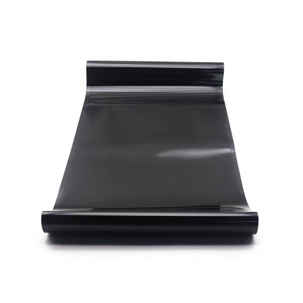 Transferband Ricoh Schwarz RITBMPC5100-2