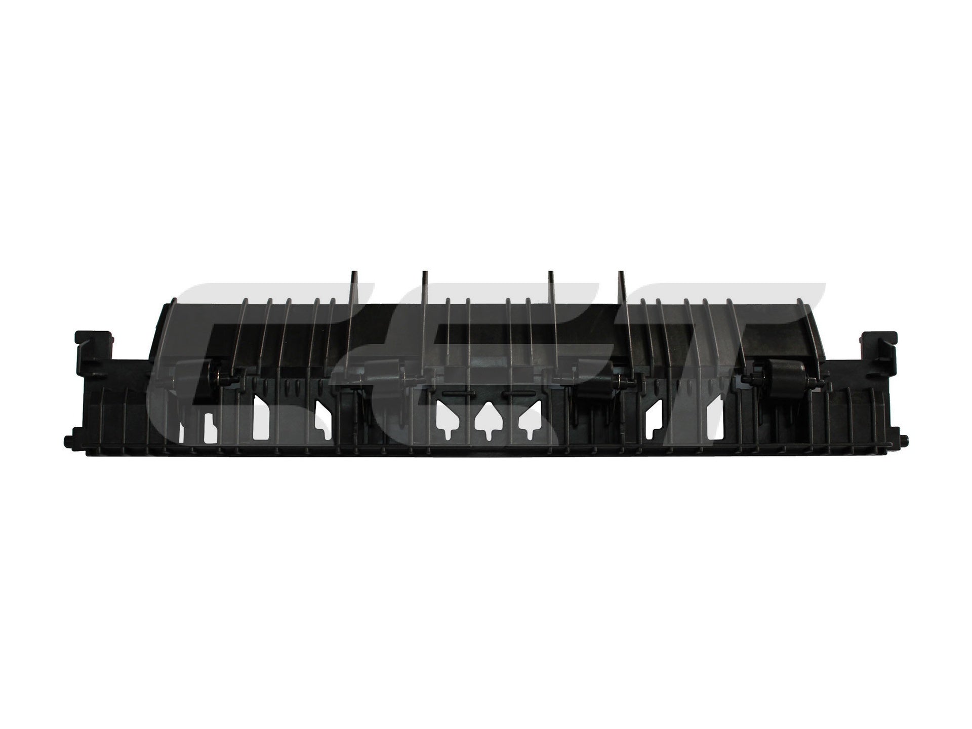 Ersatzteile HP Schwarz HPCE6695