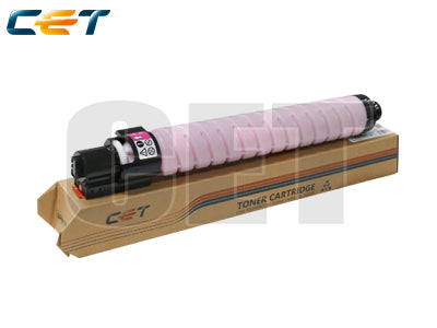 Ricoh Toner RICOH Magenta RICE6817M