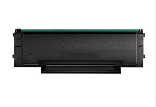 Pantum Premium Pantum Schwarz PATL-A2310HPP