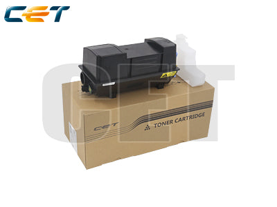 Kyocera Toner KYOCERA Schwarz KYCE131126