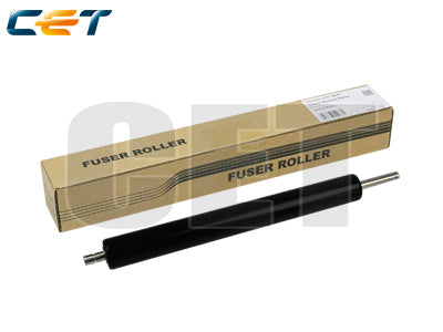 Hp Roller HP Schwarz HPCE2738