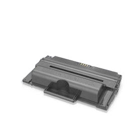 Samsung Monochrome Samsung Schwarz SAMT2082L
