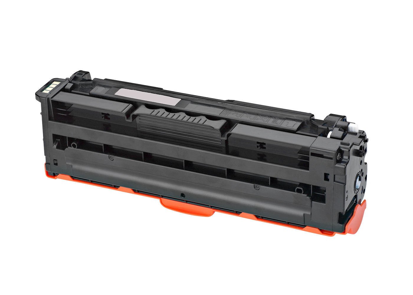 Tonerkartusche Samsung Magenta CLT-M506L/ELS