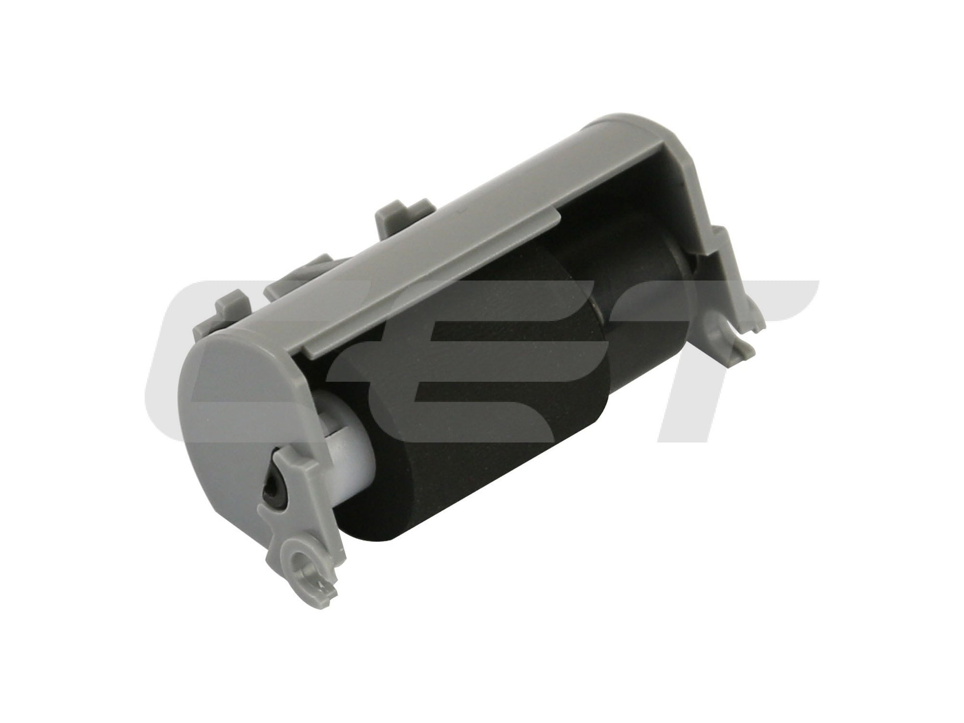 Papierwalze Kyocera Grau KYCE4322