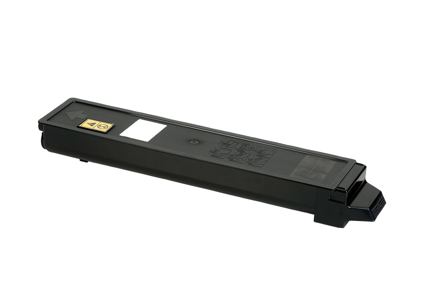 Tonerkartusche Kyocera Schwarz TK-895K / 1T02K00NL0