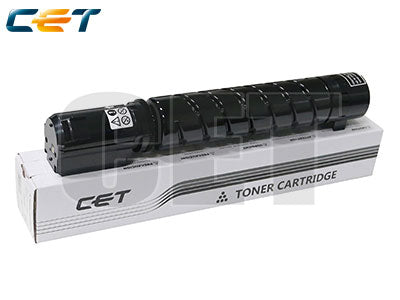 Canon Toner CANON Schwarz CACE141303
