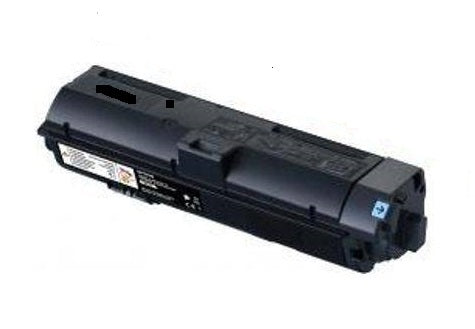 Epson Monochrome Epson Schwarz EPALM320H
