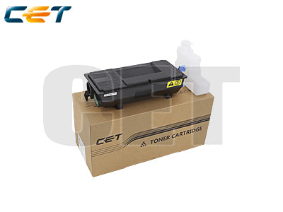 Olivetti Toner Olivetti Schwarz OLCE131150