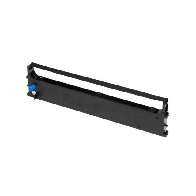 Farbband OKI Schwarz AGOKI1120