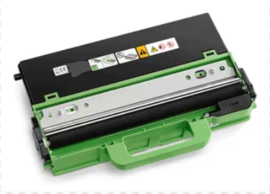 Brother Monochrome Brother Schwarz BRWT-223CL
