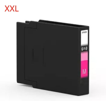 Kartusche Epson Magenta ARET14B3M