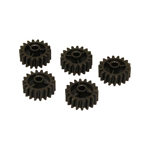 Ersatzteile HP Schwarz HPCE2441