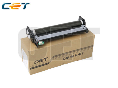 Trommel KYOCERA Schwarz KYCE471117