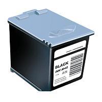 Kartusche Samsung Schwarz SAM40