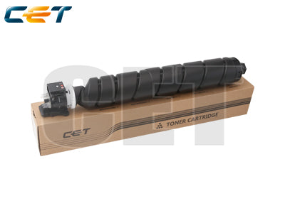 Kyocera Toner KYOCERA Schwarz KYCE141417