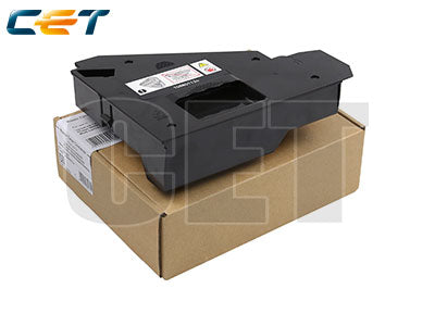 Xerox WTB XEROX Black XECE521001