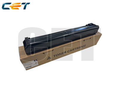 Sharp Toner SHARP Schwarz SHCE141461