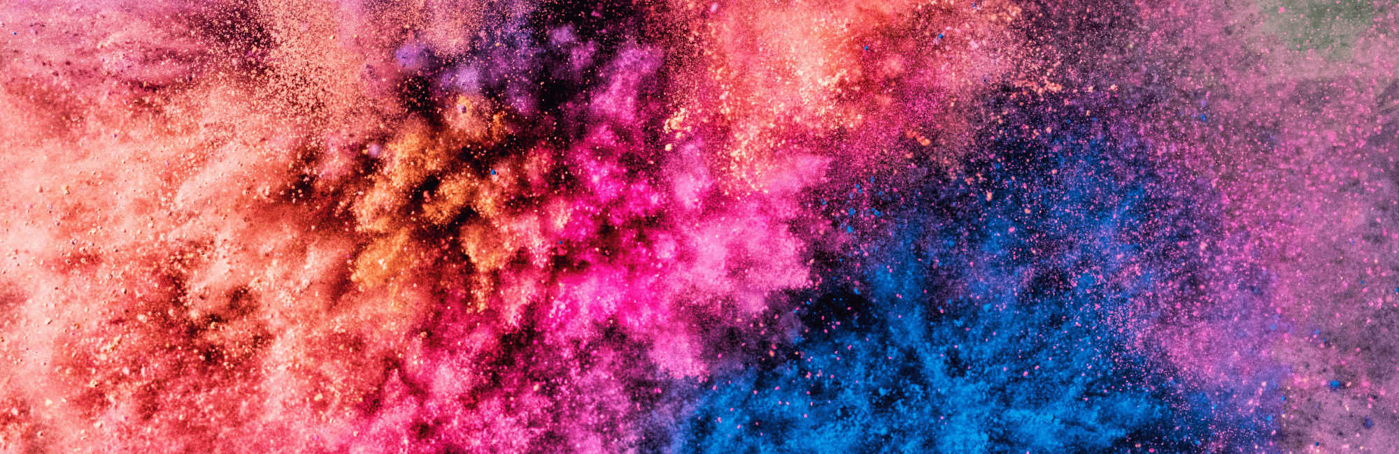 Kompatible Toner kaufen