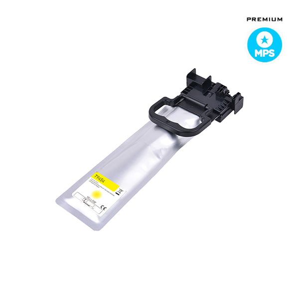 Tintenpatrone Epson Gelb ARET9454PP